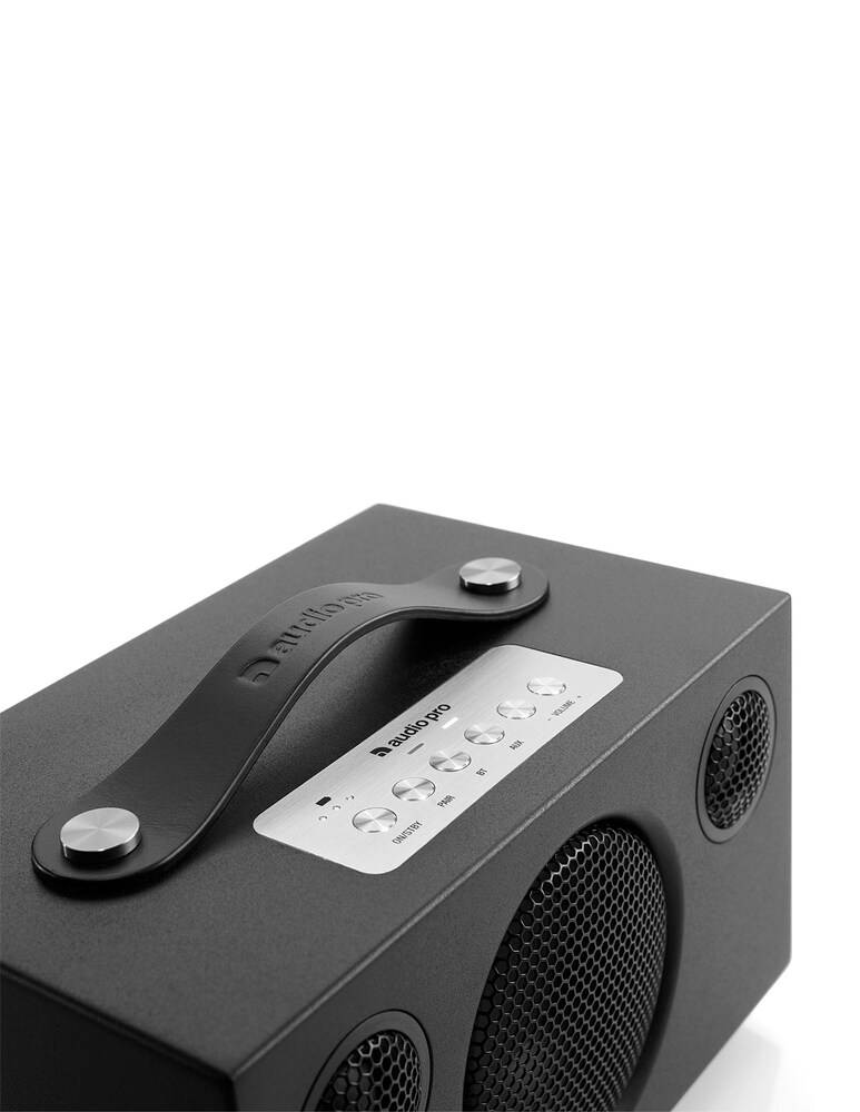 Audio Pro Audio Pro Addon T3+ Altoparlante - Hifi