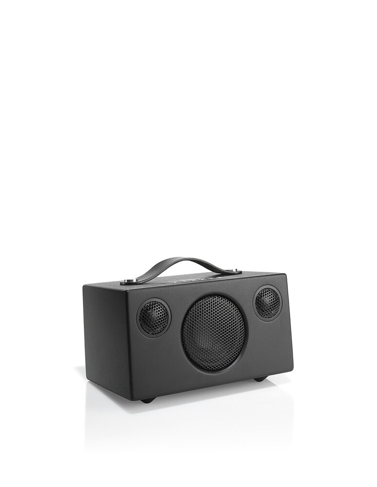 Audio Pro Audio Pro Addon T3+ Altoparlante - Hifi