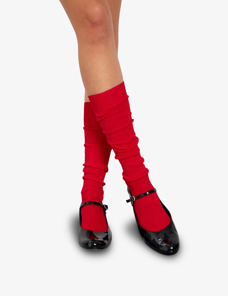 Augusta Maryjane Emilia