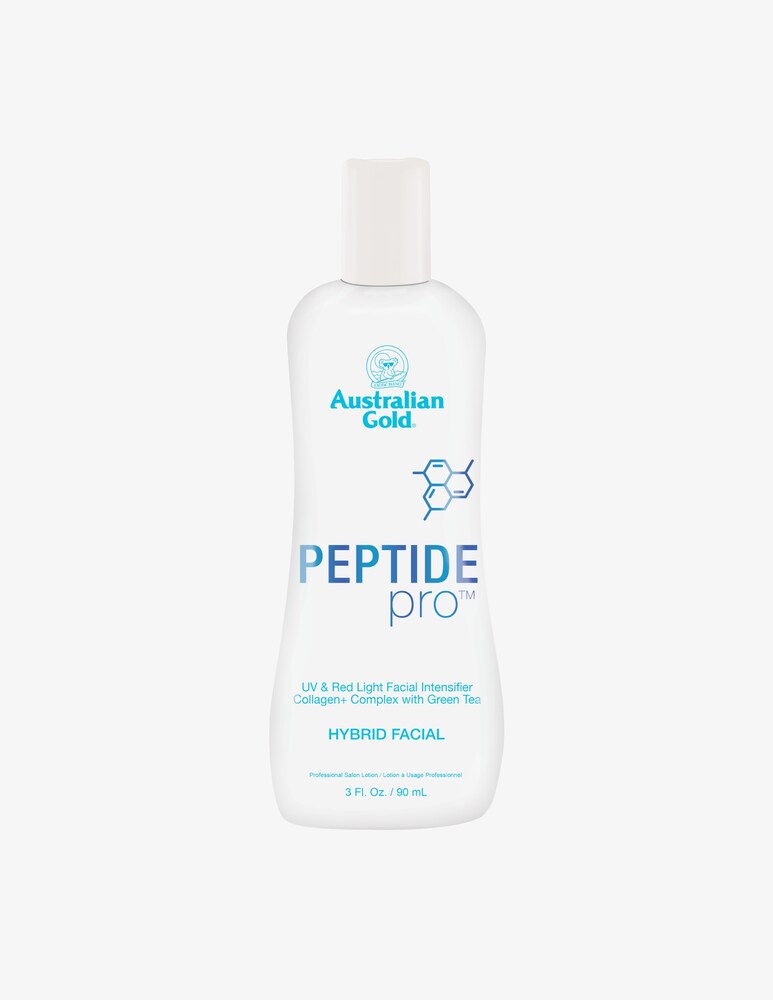 Australian Gold Peptide Pro Hybrid Facial