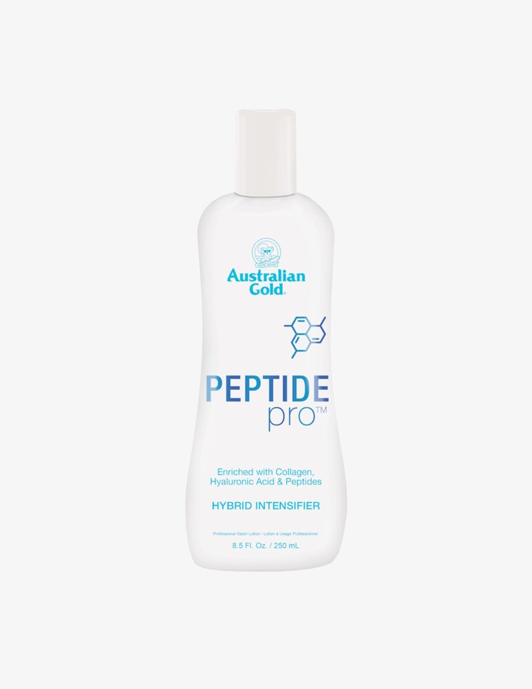 Australian Gold Peptide Pro