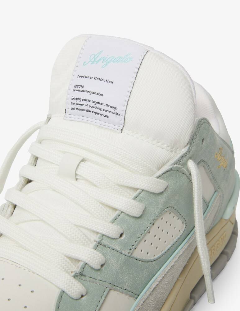 Axel Arigato Area Lo Sneaker