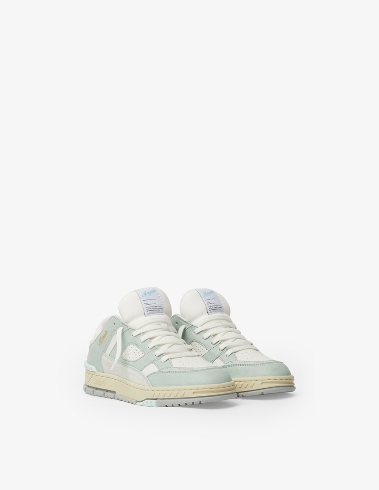 Axel Arigato Area Lo Sneaker