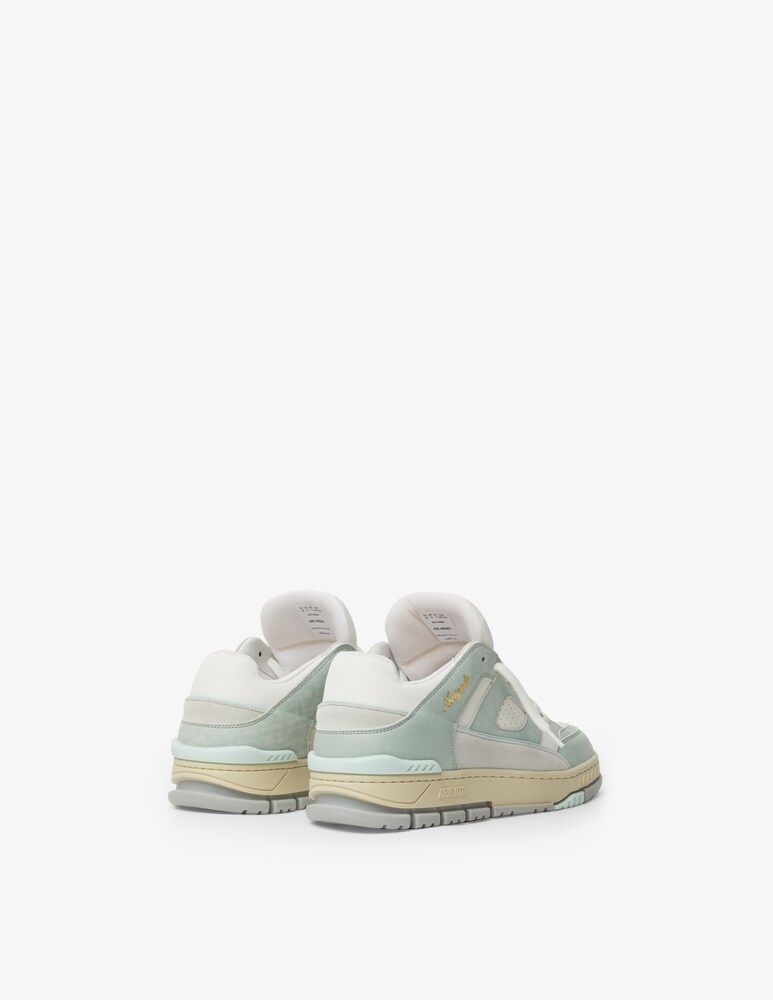 Axel Arigato Area Lo Sneaker