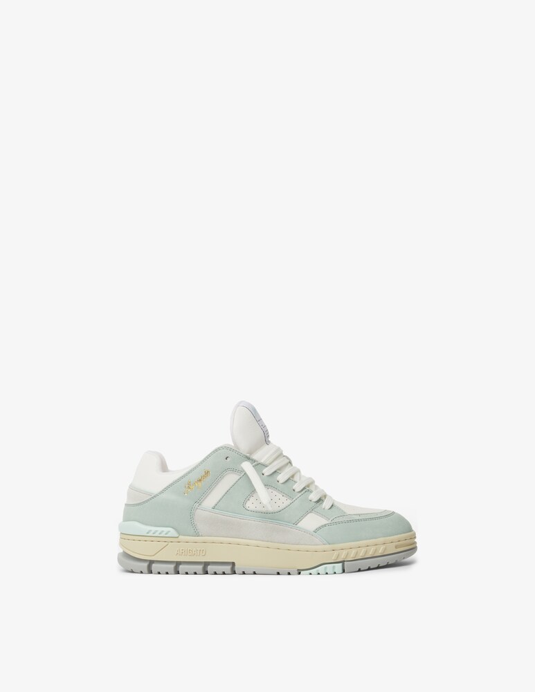 Axel Arigato Area lo sneaker