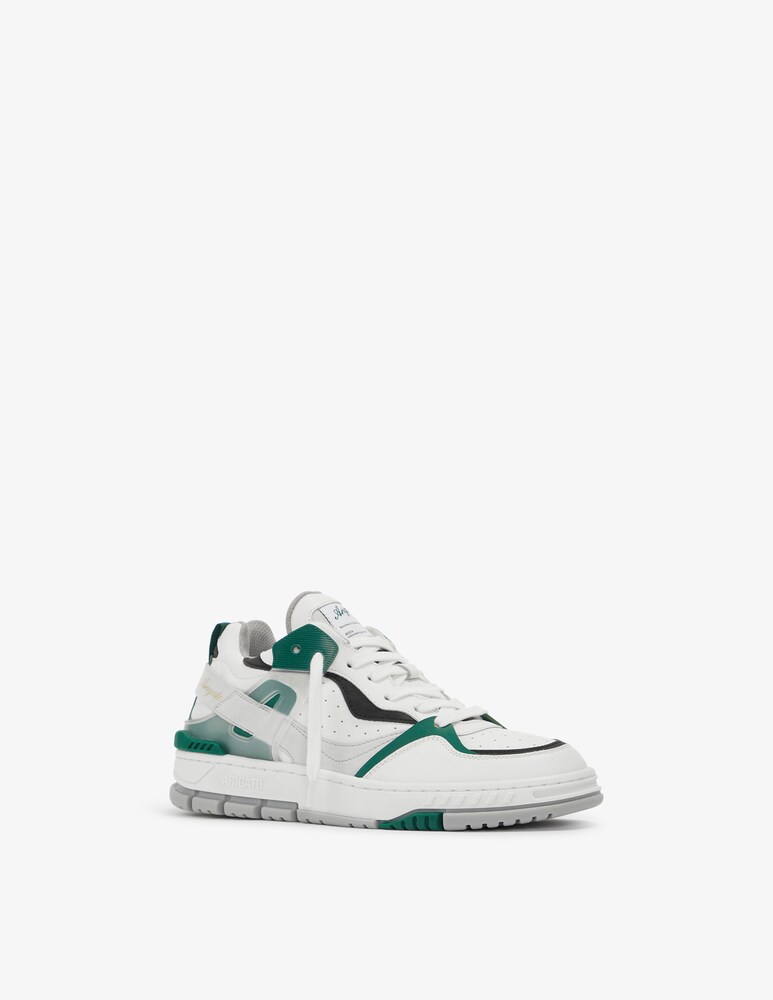 Axel Arigato Astro Sneaker