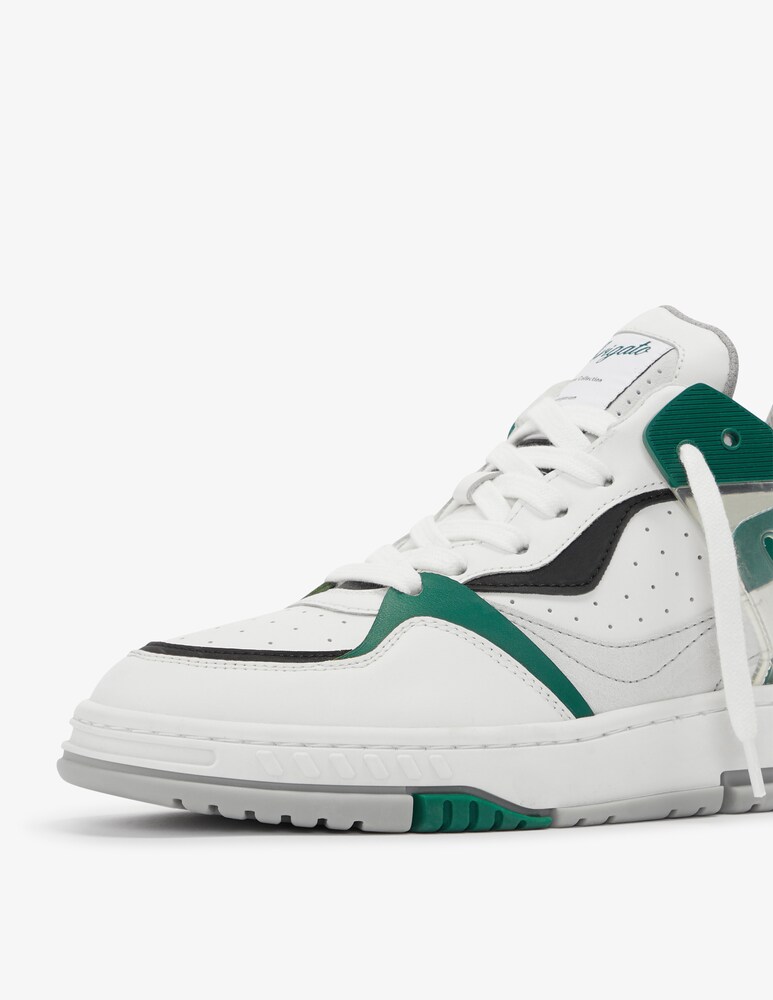 Axel Arigato Astro Sneaker