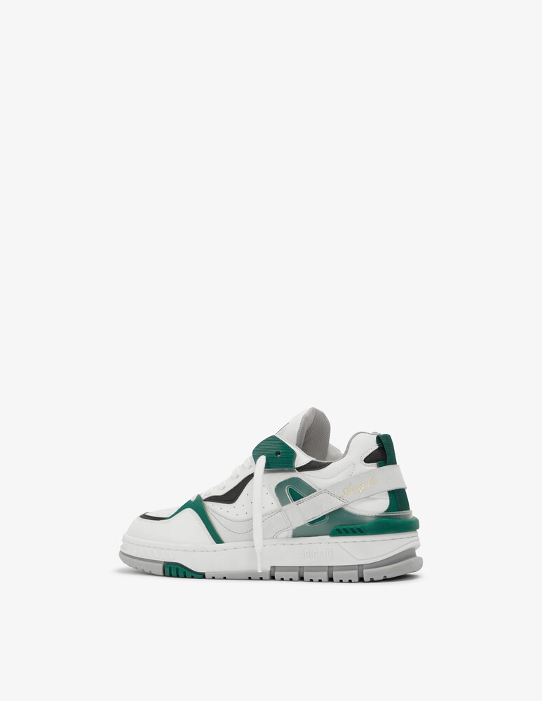 Axel Arigato Astro Sneaker