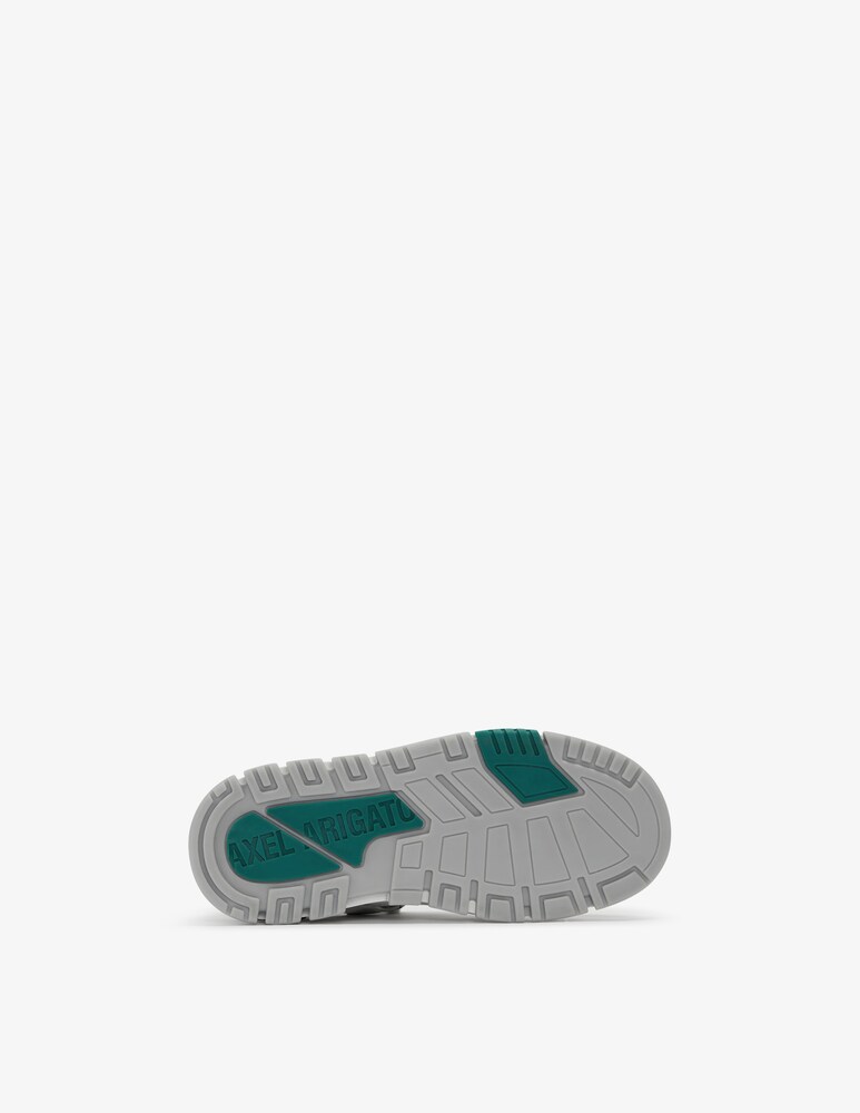 Axel Arigato Astro Sneaker