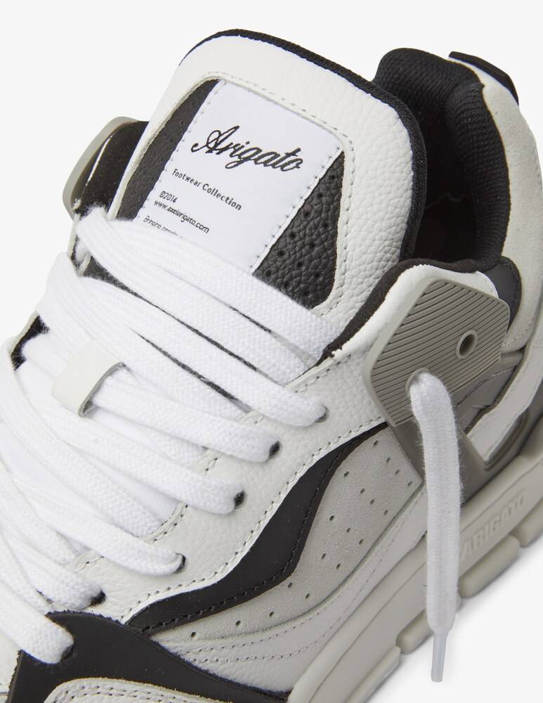Axel Arigato Astro Sneaker