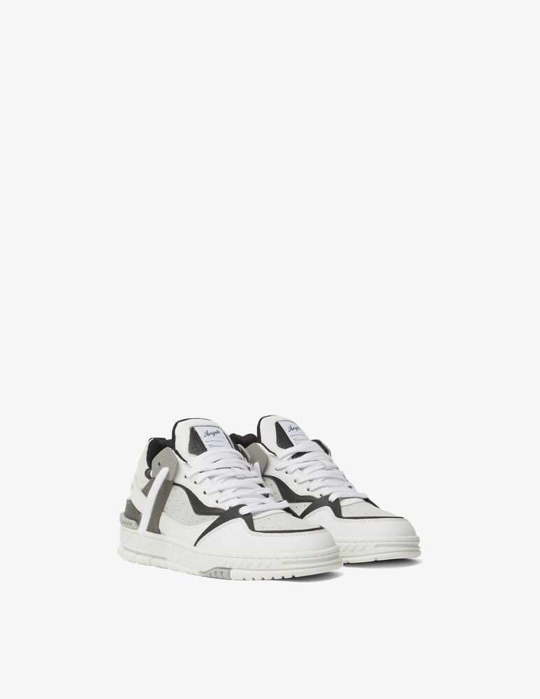 Axel Arigato Astro Sneaker