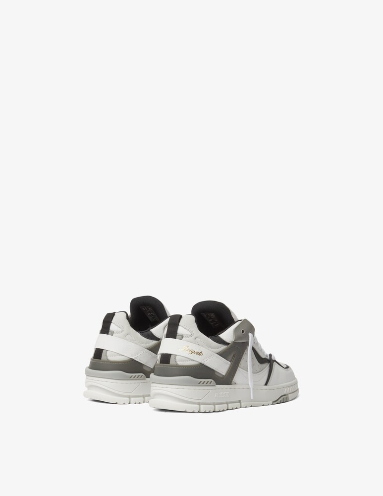 Axel Arigato Astro Sneaker