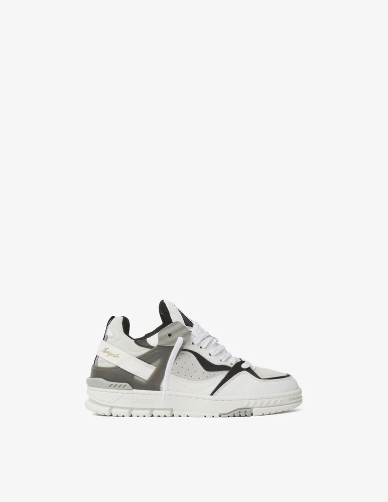 Axel Arigato Astro sneaker