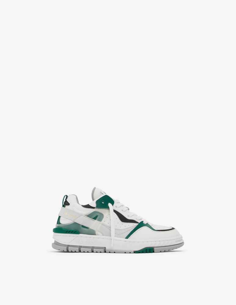 Axel Arigato Astro sneaker
