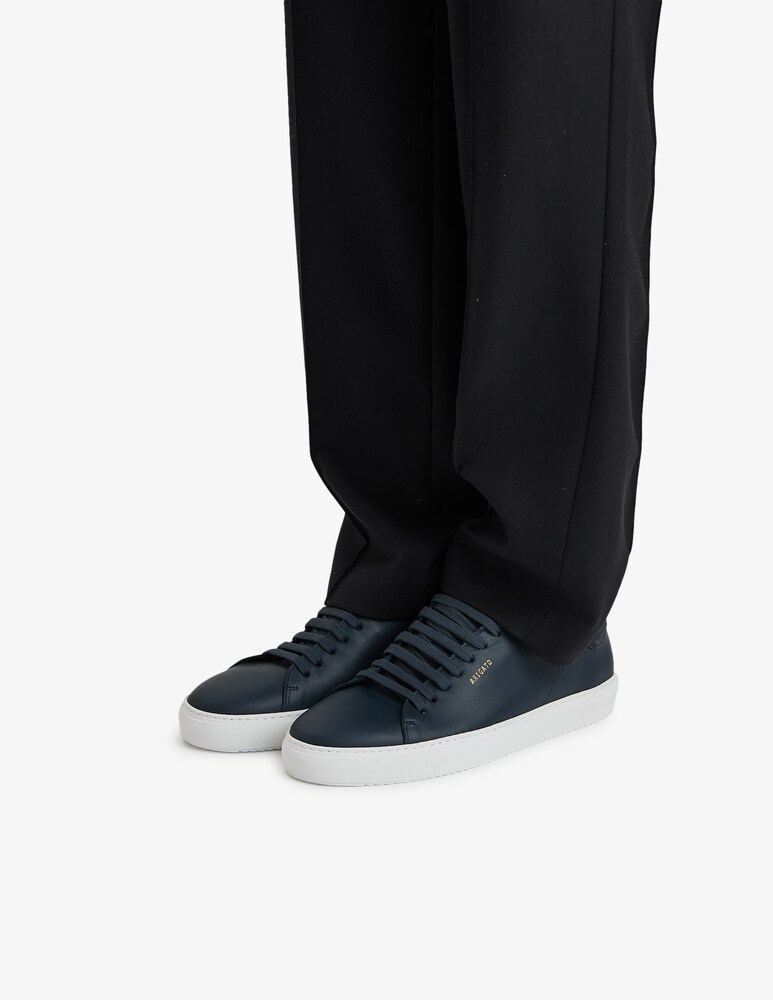 Axel Arigato Clean 90 Sneaker