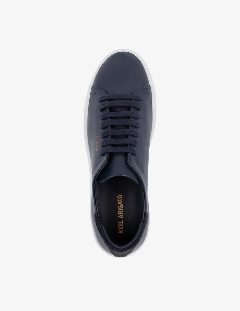 Axel Arigato Clean 90 Sneaker