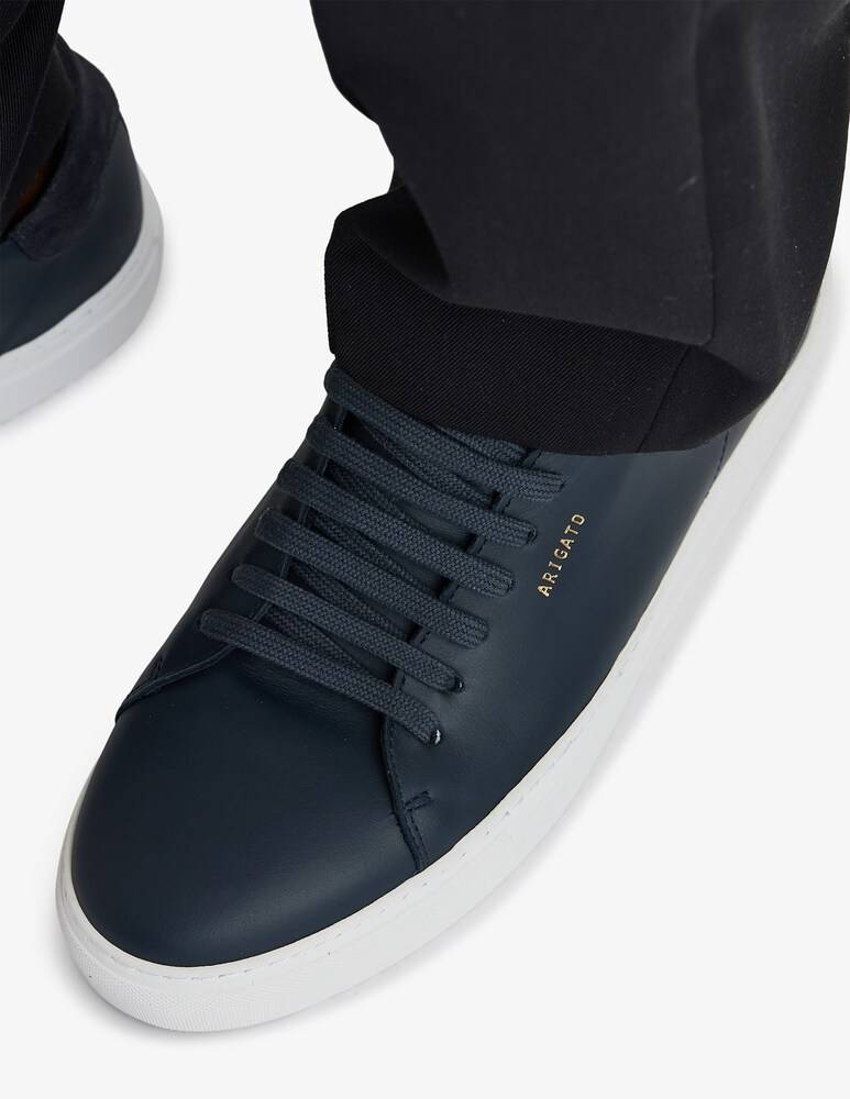 Axel Arigato Clean 90 Sneaker