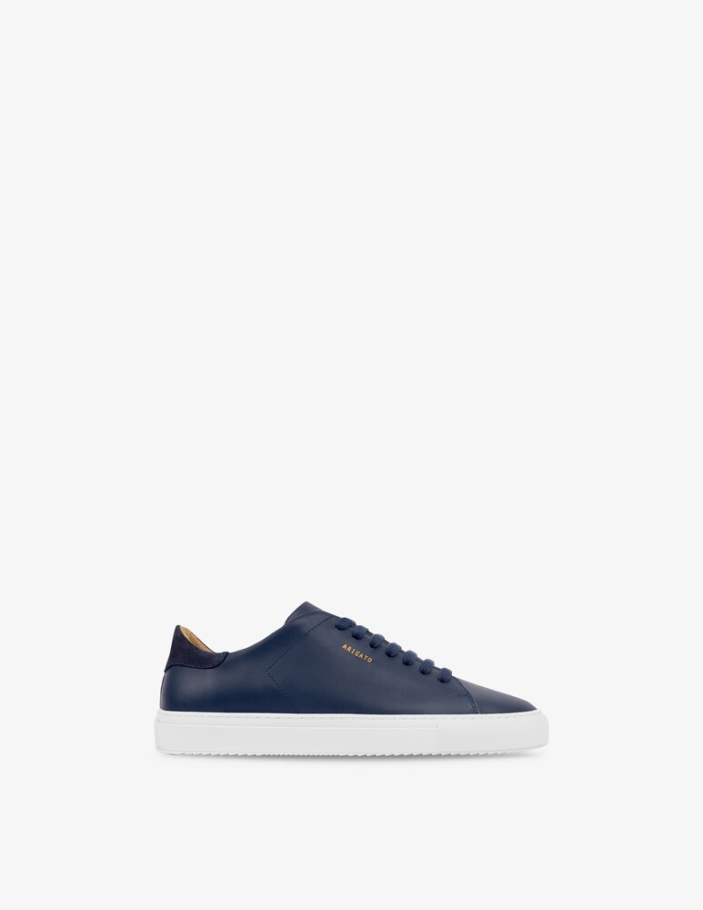 Axel Arigato Clean 90 sneaker
