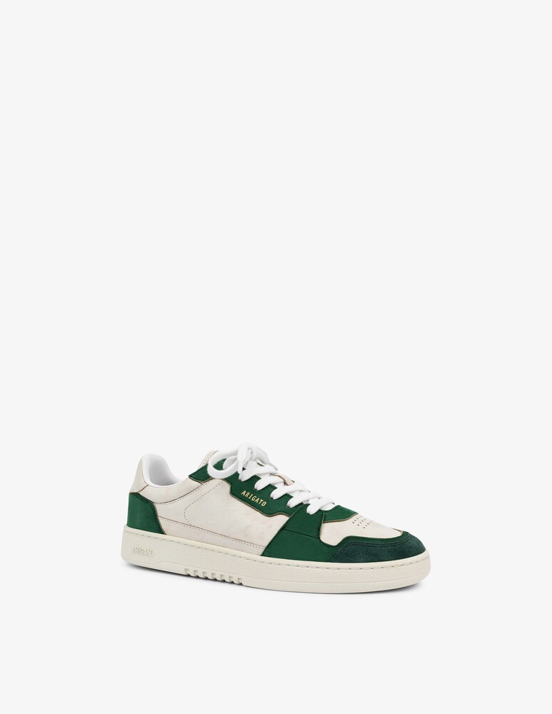 Axel Arigato Dice Lo Sneaker