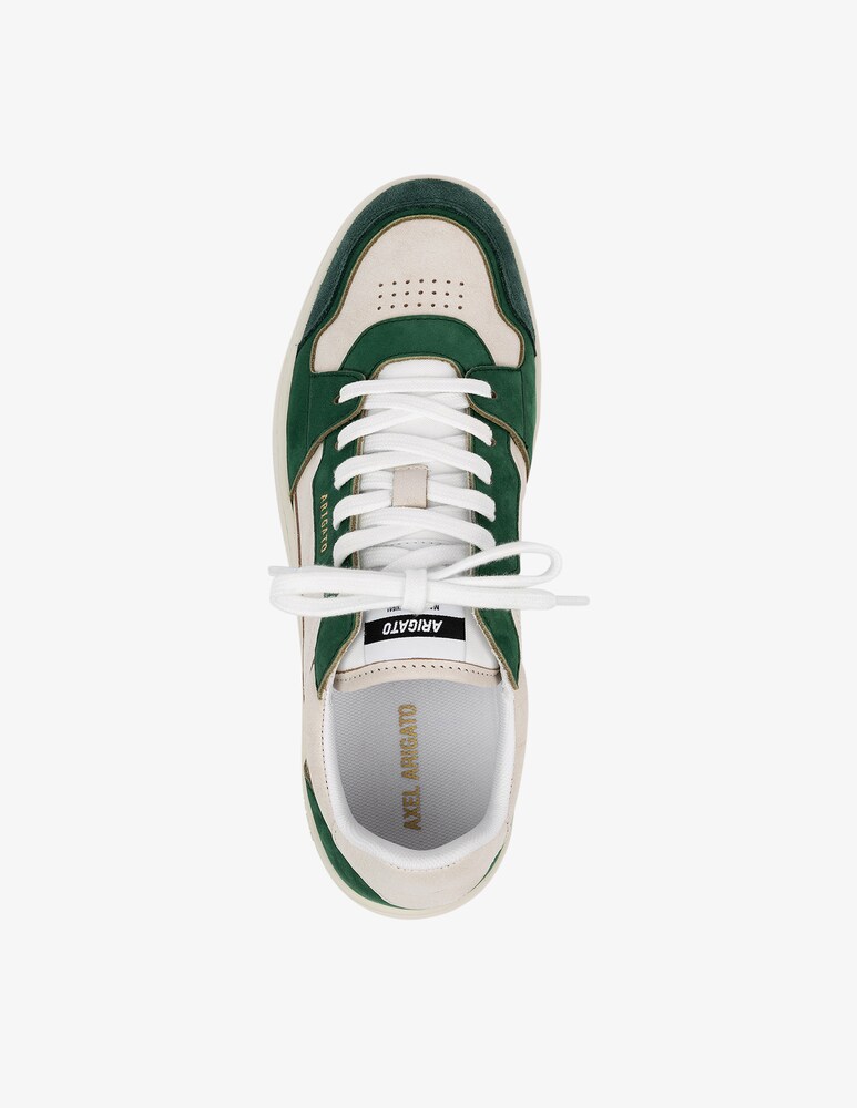 Axel Arigato Dice Lo Sneaker