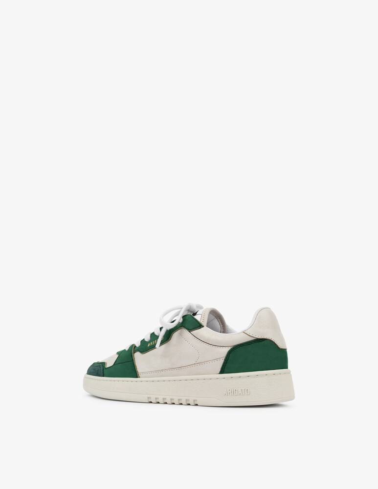 Axel Arigato Dice Lo Sneaker