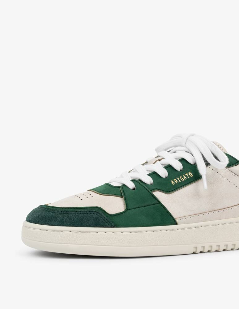 Axel Arigato Dice Lo Sneaker