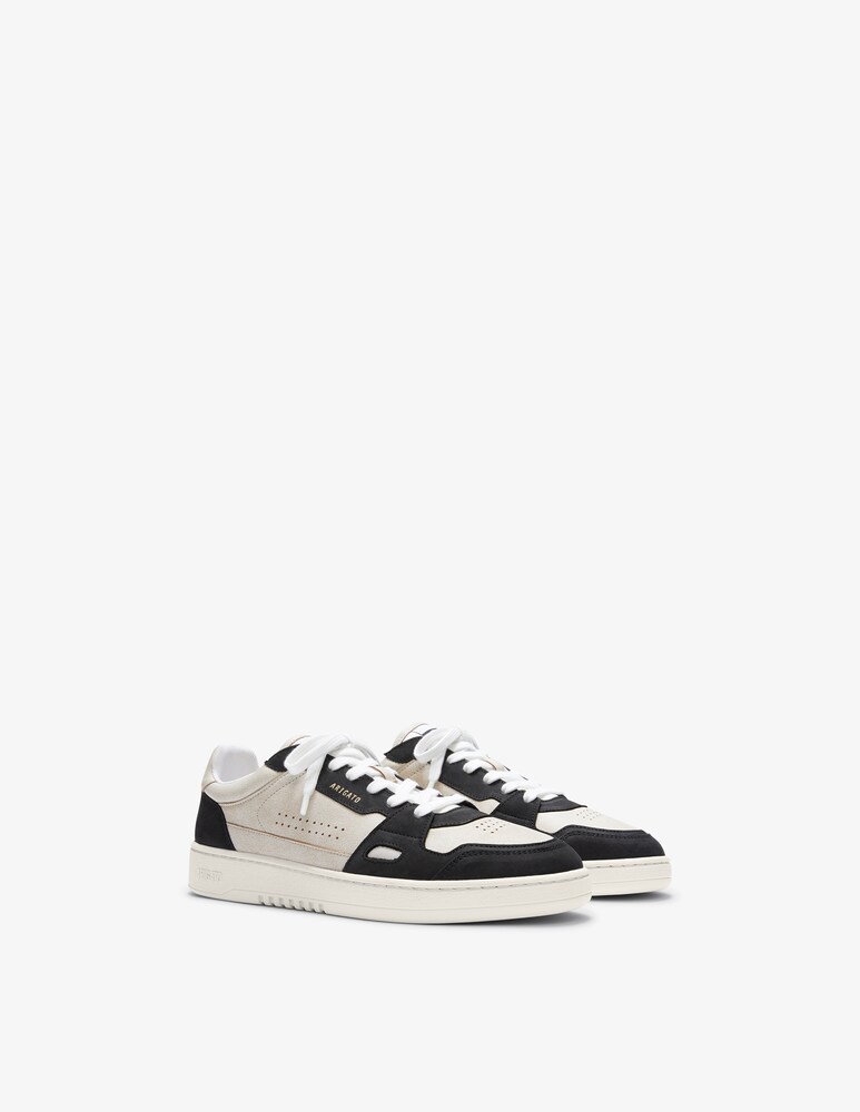 Axel Arigato Dice Lo Sneaker