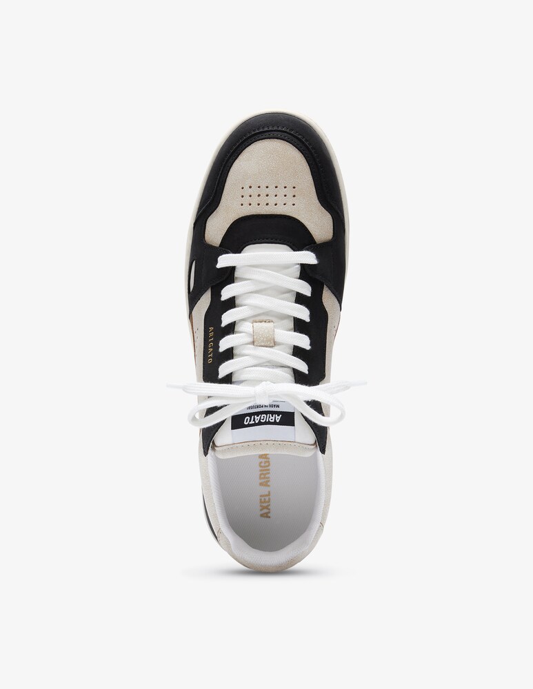 Axel Arigato Dice Lo Sneaker