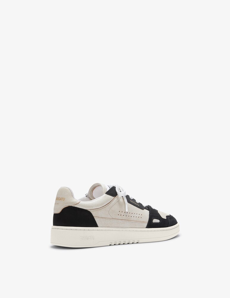 Axel Arigato Dice Lo Sneaker