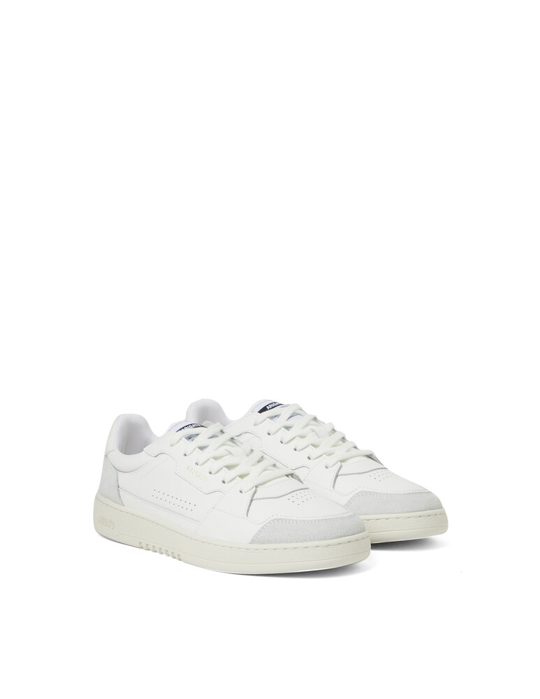 Axel Arigato Dice Lo Sneaker