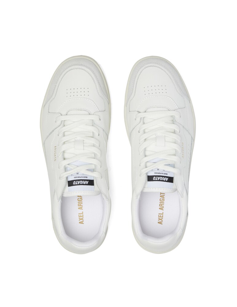 Axel Arigato Dice Lo Sneaker