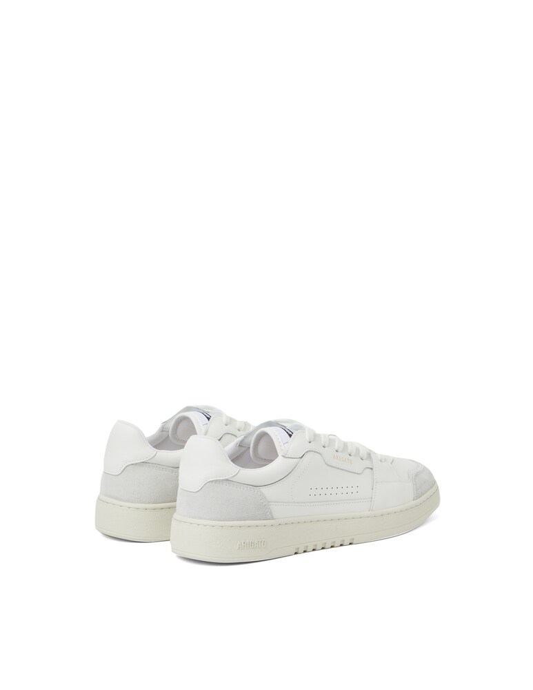 Axel Arigato Dice Lo Sneaker