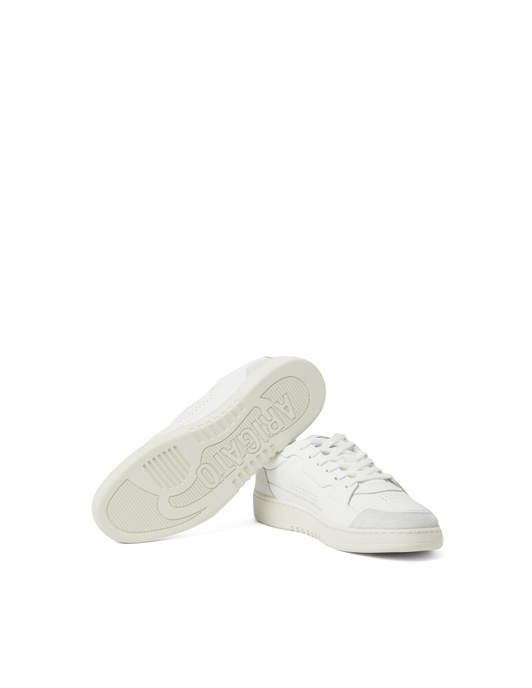 Axel Arigato Dice Lo Sneaker