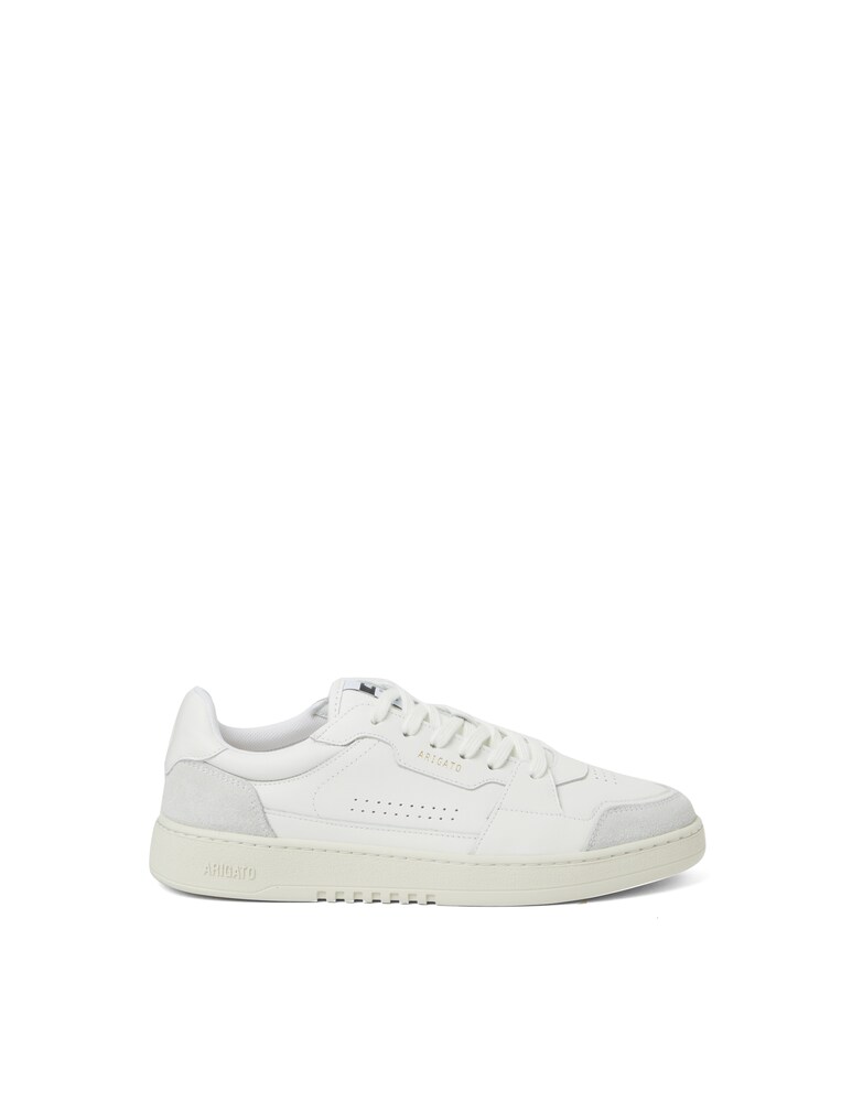 Axel Arigato Dice lo sneaker