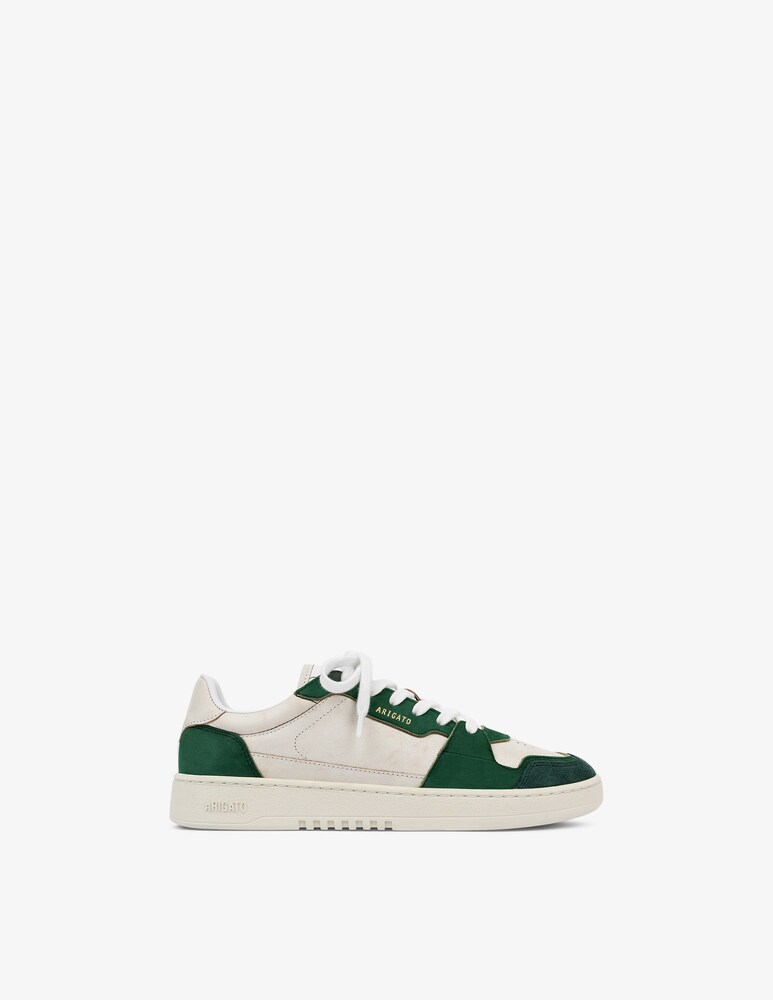 Axel Arigato Dice lo sneaker
