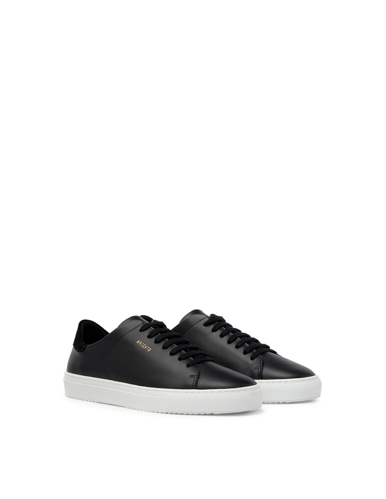 Axel Arigato Sneakers Clean 90