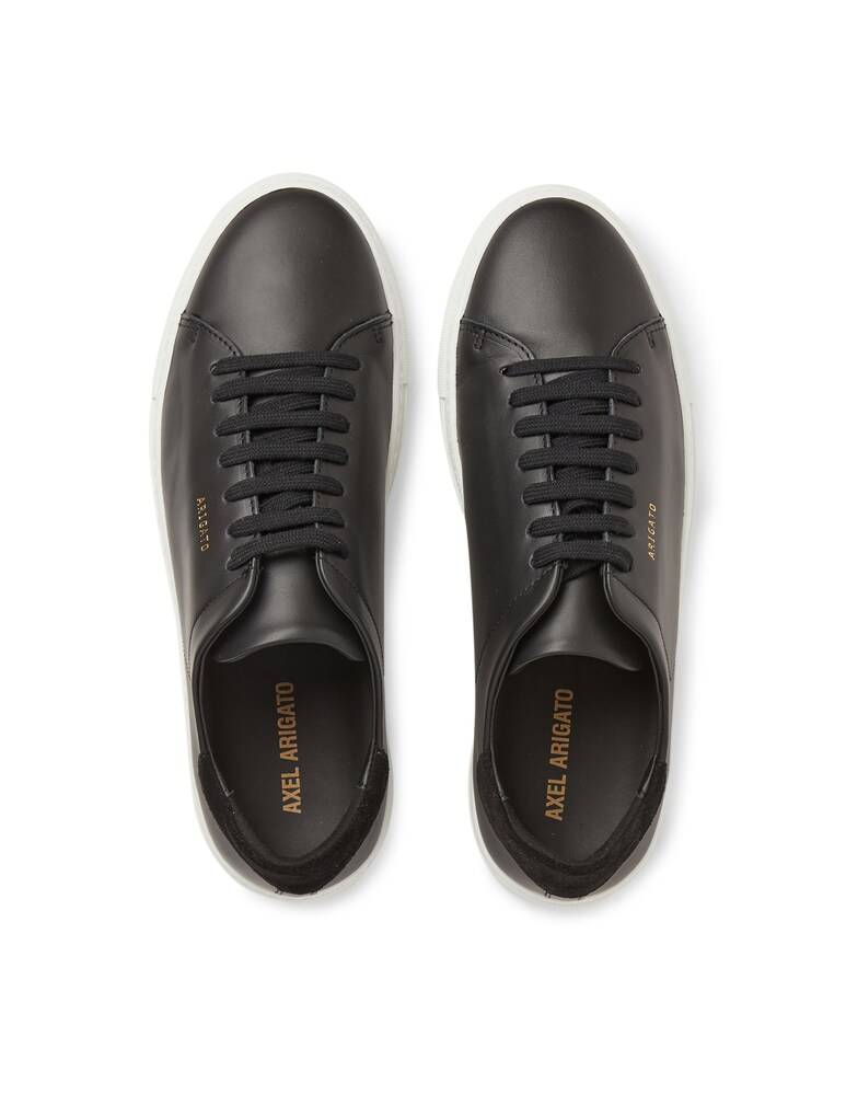 Axel Arigato Sneakers Clean 90