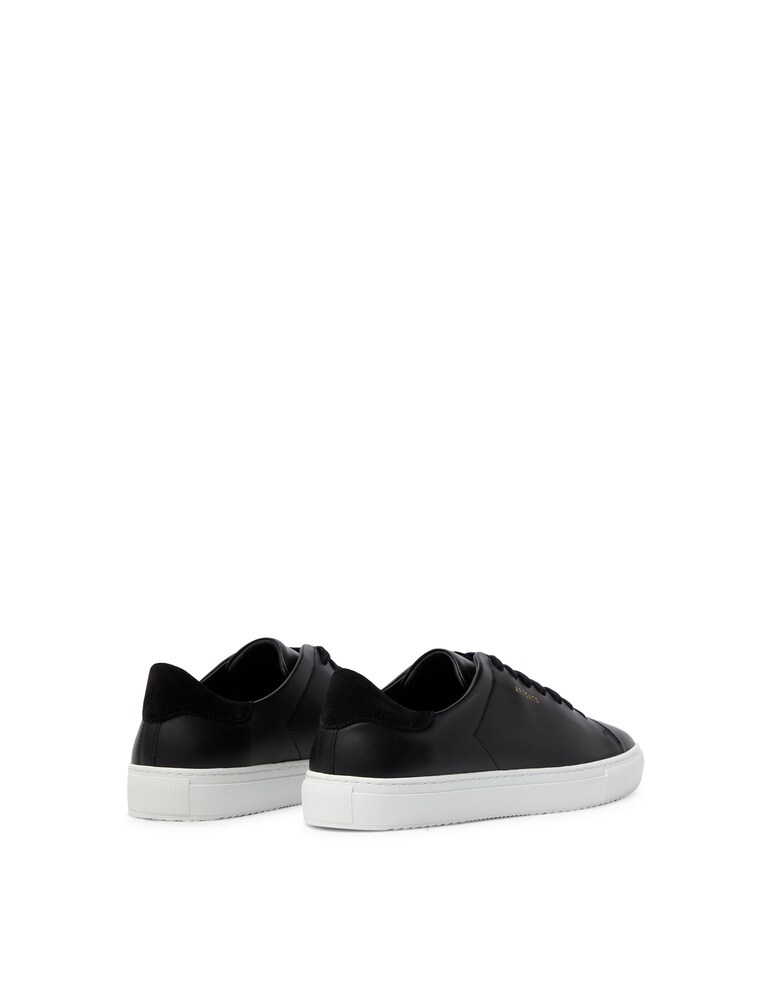 Axel Arigato Sneakers Clean 90