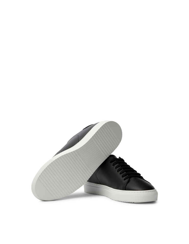 Axel Arigato Sneakers Clean 90