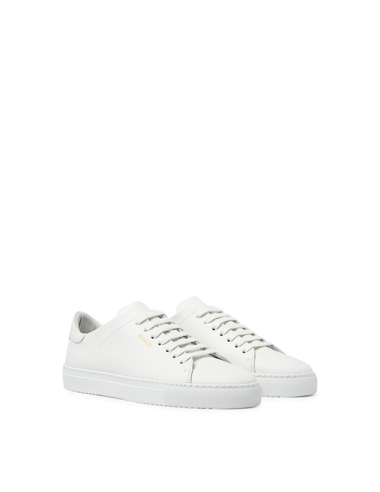 Axel Arigato Sneakers Clean 90