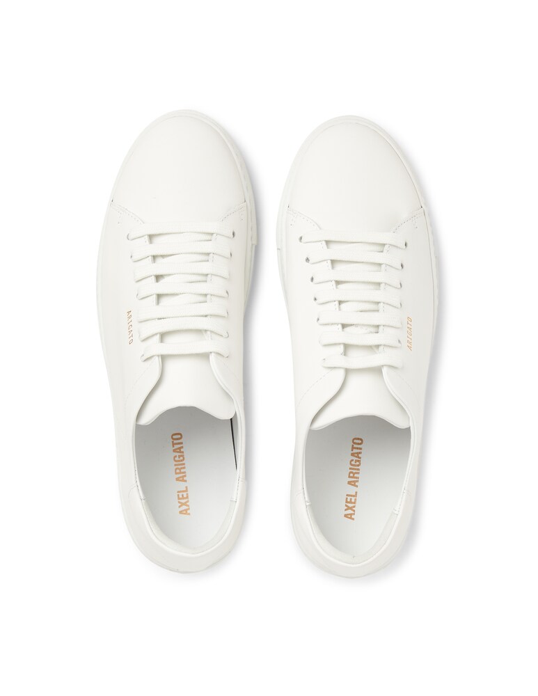 Axel Arigato Sneakers Clean 90
