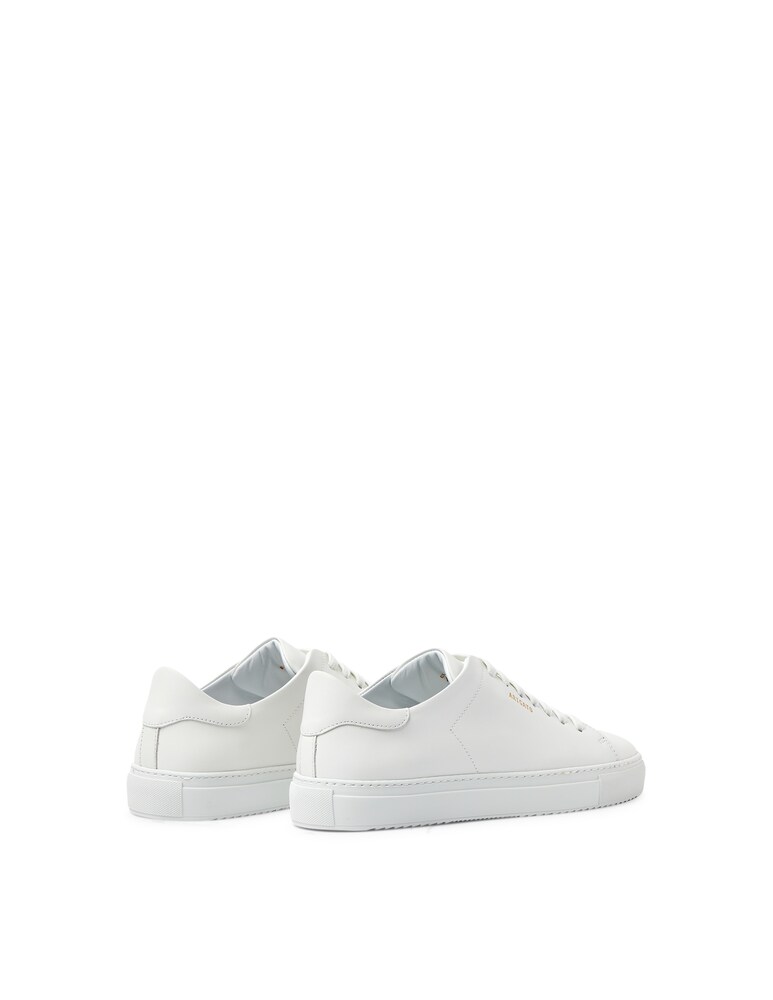 Axel Arigato Sneakers Clean 90