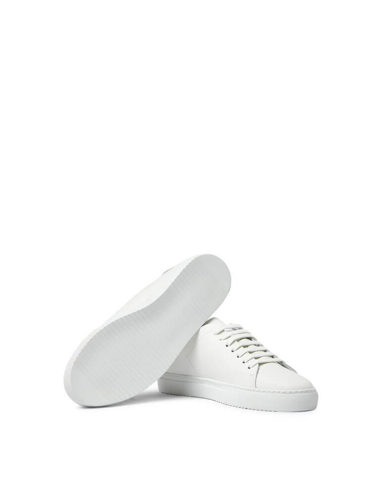 Axel Arigato Sneakers Clean 90