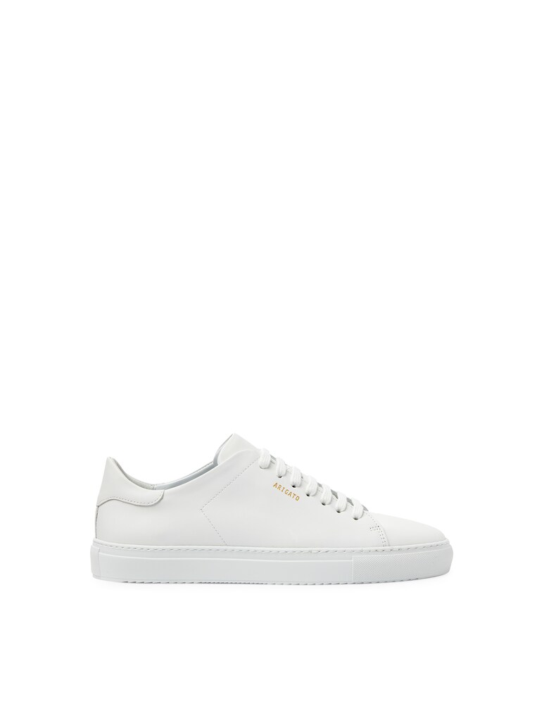 Axel Arigato Sneakers clean 90