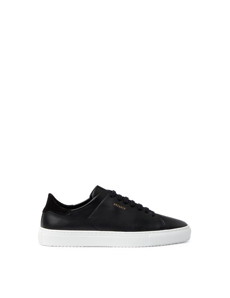 Axel Arigato Sneakers clean 90