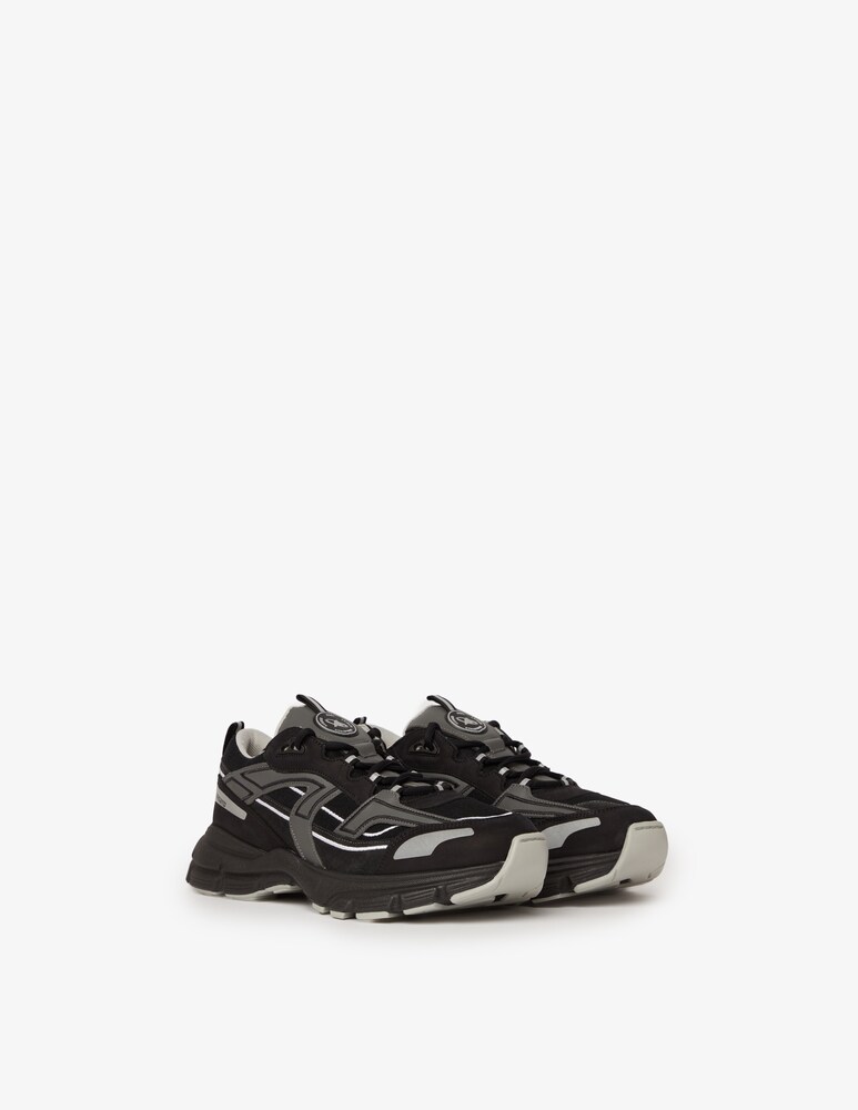Axel Arigato Sneakers Marathon R-trail Runner
