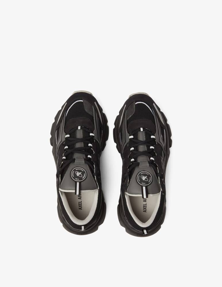 Axel Arigato Sneakers Marathon R-trail Runner