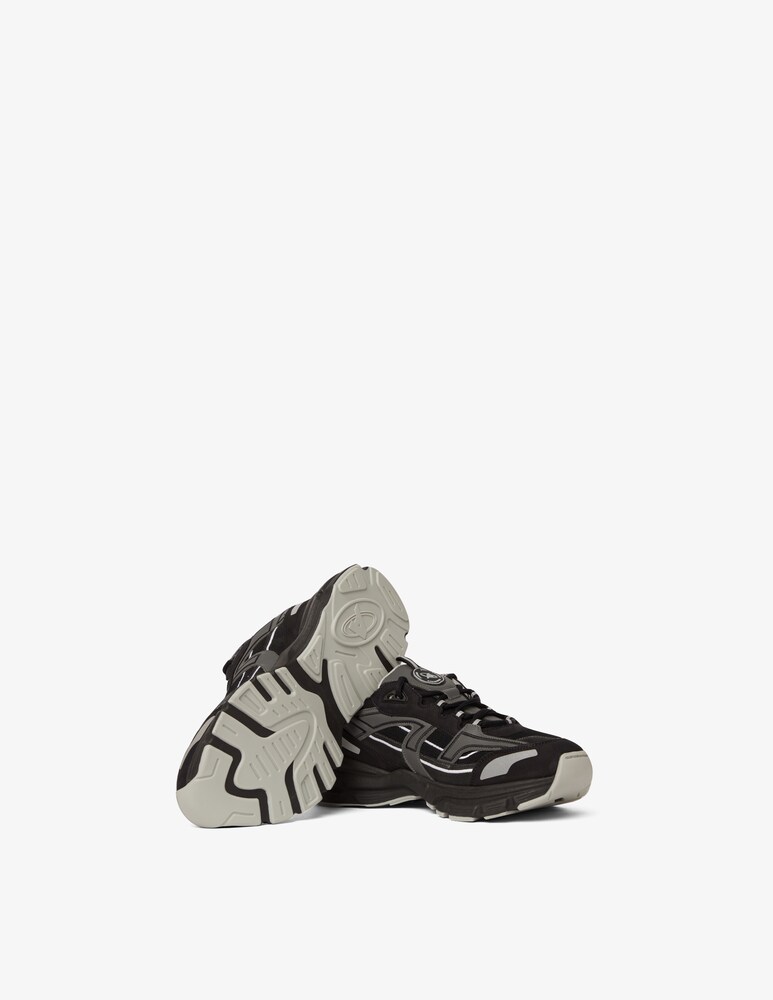 Axel Arigato Sneakers Marathon R-trail Runner