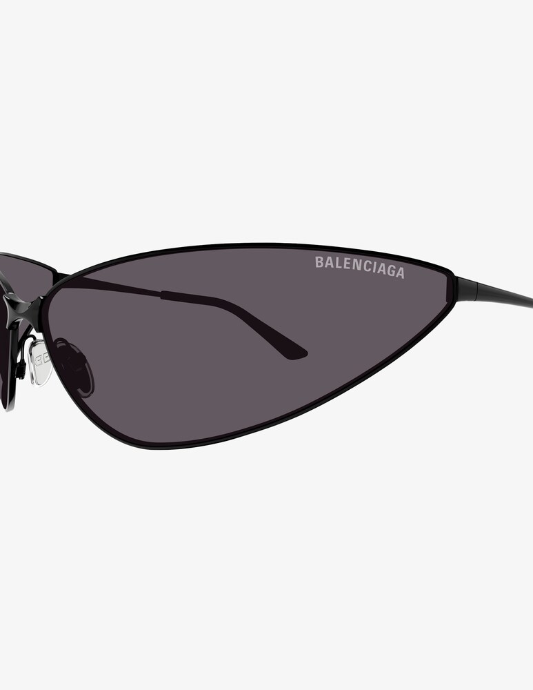 Balenciaga Occhiali Da Sole Cat-eye BB0315