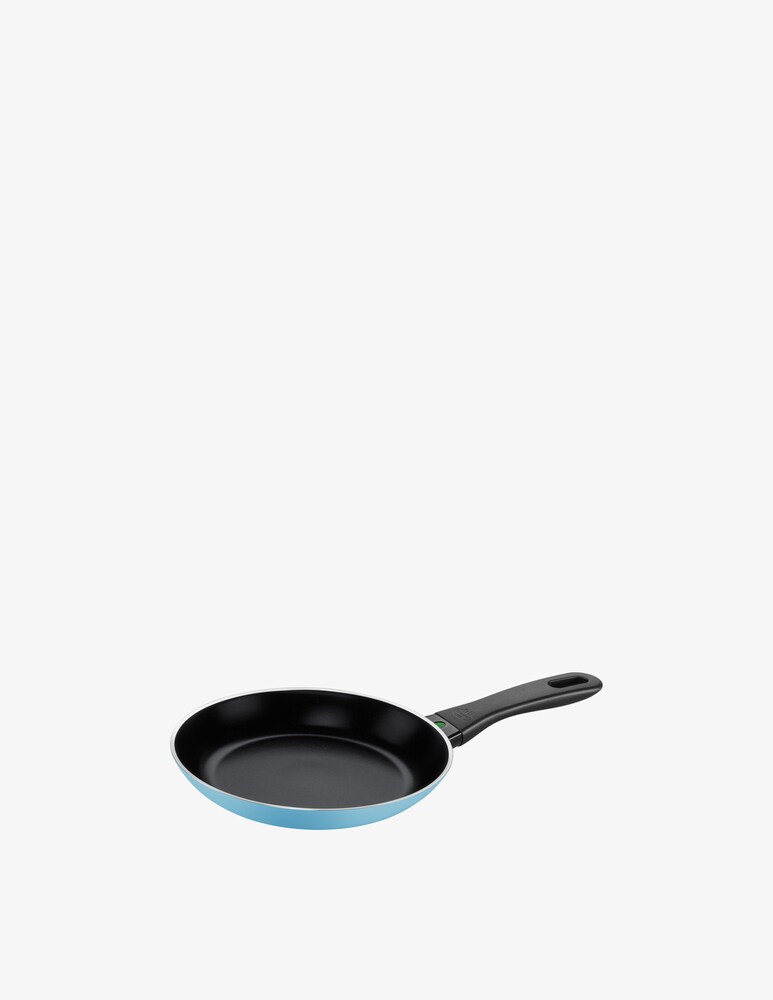 Ballarini Caprera Padella 20 Cm